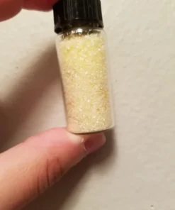 Buy Pure N N-DMT Online Europe