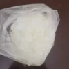 Buy 4-CL-PVP Powder Online