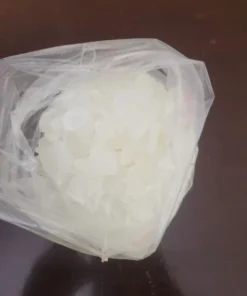Buy 4-CL-PVP Powder Online