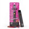 Candyland THCP Vape Pen
