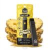 Pineapple Express THCP Vape Pen