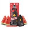 Watermelon Gusherz THCP Vape Pen